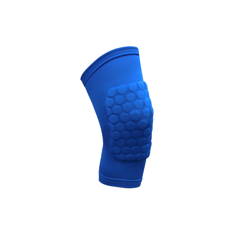 Protection sport - Ref 593731 Image 4