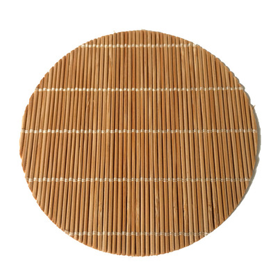 圆形茶垫功夫摆件工艺品