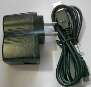 chargeur pour téléphones HEDY HEDY - Ref 1295247 Image 1