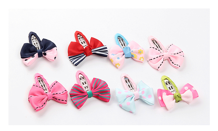 Accessoire coiffure en autre - Ref 1204644 Image 1