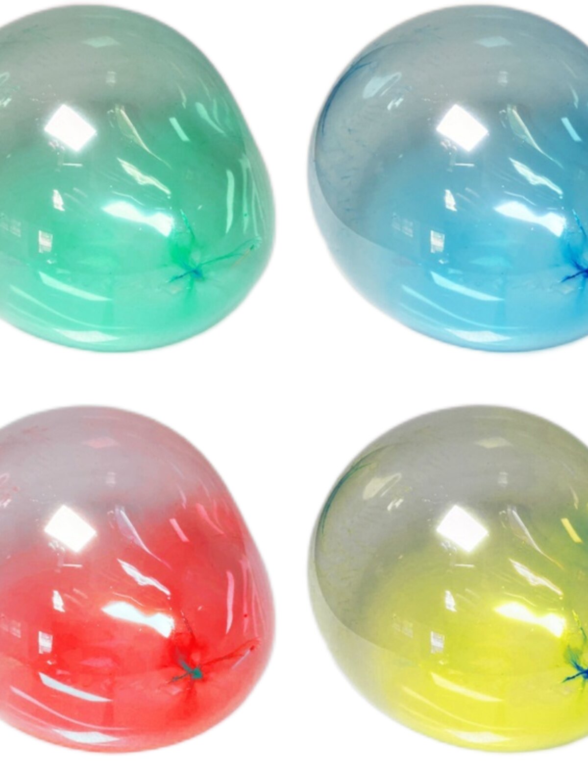 BUBBLE GLUE NOSTALGIC TOYS AT SCHOOL GATE CHILDRENS DAY GIFT TOYS BLOWING GLUE FOAMING GLUE BLOWING BILLY BLOWBALL