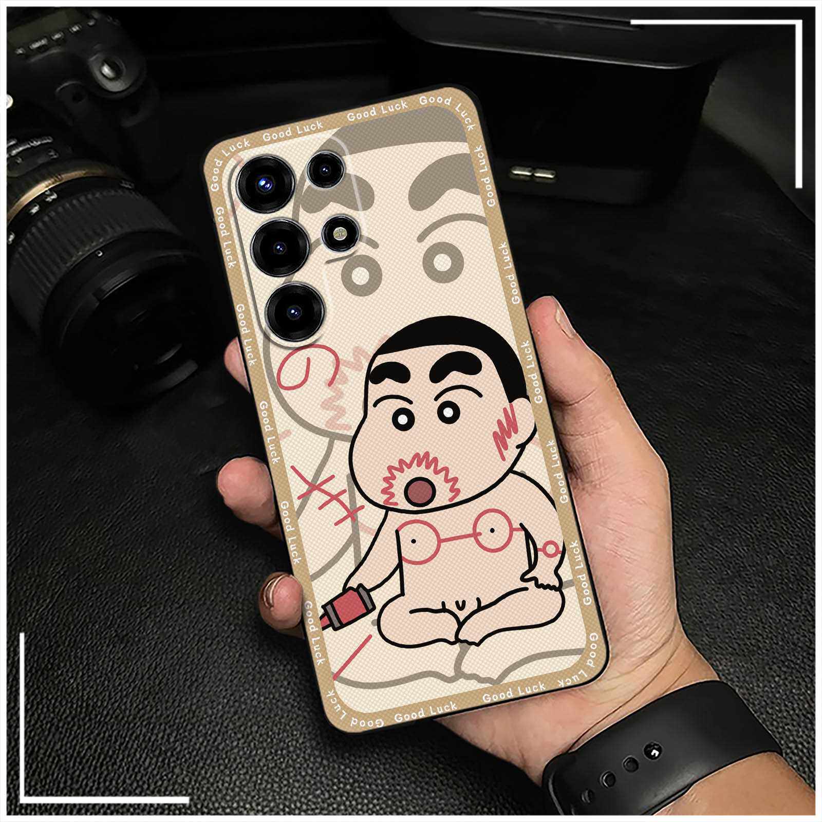 适用Itel S26 Ultra/Super26Ultra/S6