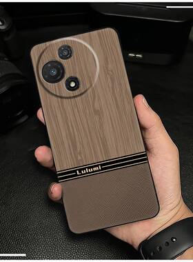 适用TCL 60 SE NxtPaper 5G手机壳青春新款男女款数码潮流搞怪女