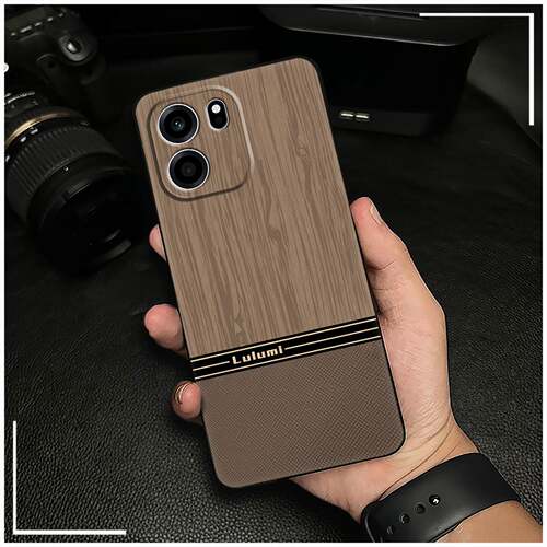 适用1+Turbo 6V/OnePlus Turbo 6V/一加Turbo6V手机壳简约奢华潮流涂鸦散热青春可爱搞怪动漫趣味个性纯色女