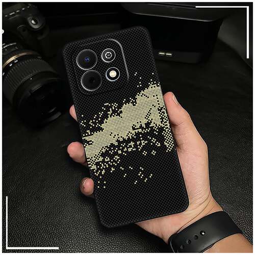 适用华为畅享90/畅享90Plus/畅享90m Plus/NovaY74 5G手机壳硅胶质感情侣奢华软壳趣味卡通潮流数码新款个性