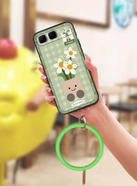 适用infinix Smart10 Plus/X6725B手机壳防尘潮流质感新款软壳