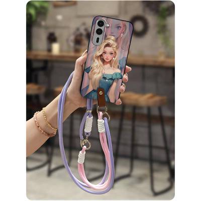 适用富士通F-51E/Fujitsu Arrows We2 Plus手机壳硅胶简约数码