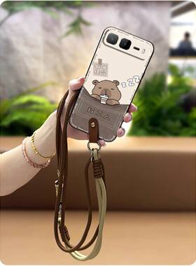 适用infinix Hot60i 5G/X6730手机壳质感创意手提潮流新款情侣