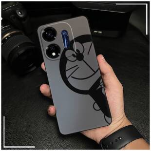 适用Itel P55/Power55/P661N手机壳防尘全包边硅胶质感潮流青春简约创意情侣个性纯色散热奢华搞怪CP男女款