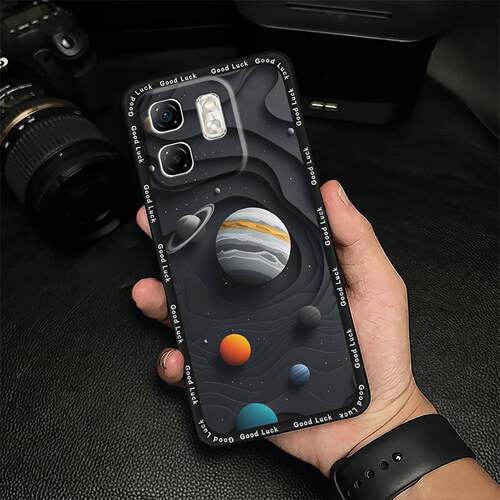 适用infinix Hot50i/Smart9/X6531/X6532手机壳质感防尘创意硅胶红可爱简约奢华新款女情侣青春潮流卡通趣味