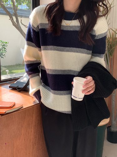 大忙人STUDIO DMRSTUDIO6083