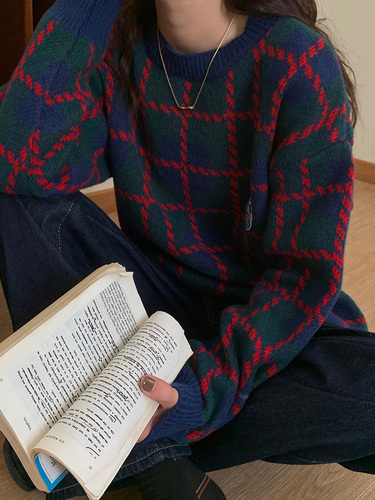 大忙人STUDIO DMRSTUDIO8132