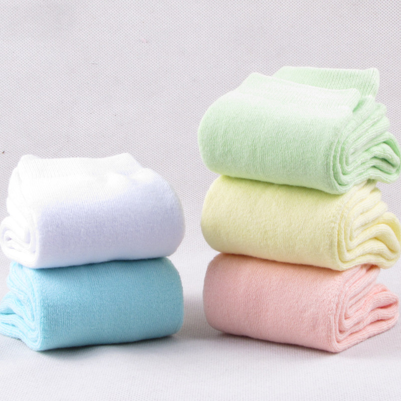 Chaussettes - collants simple - Ref 759458 Image 4