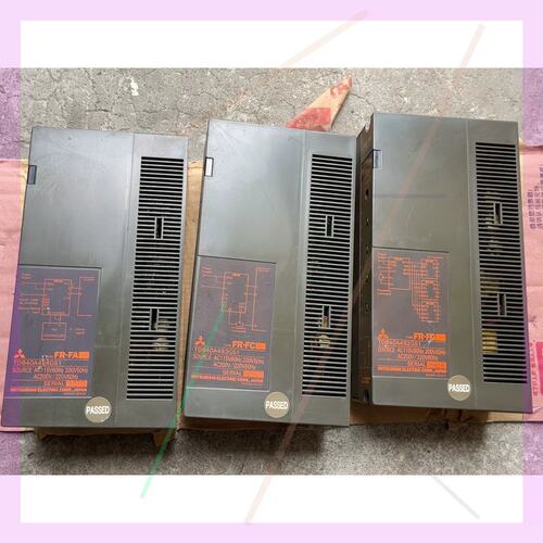 议价FR-FG/TD840A492G51/巳出，FR-FC/TD