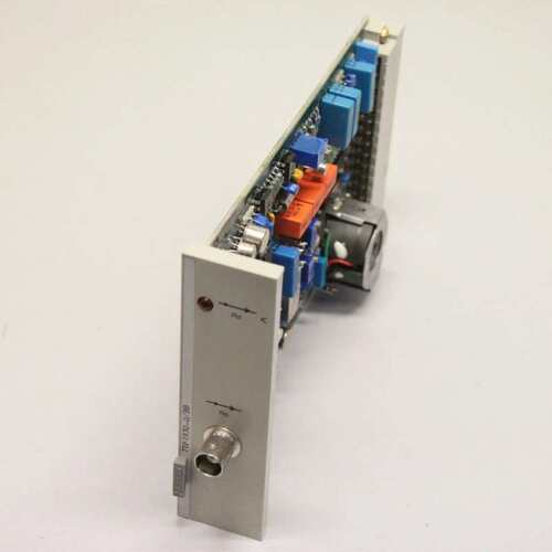 议价SIEMENS 7TP1930-0/BB Modul Karte Board C73040-A23-C351-2