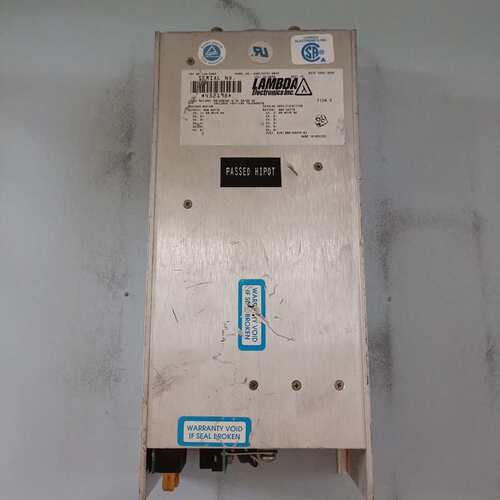 议价TDK-Lambda UAD1TXXXX-2043电源