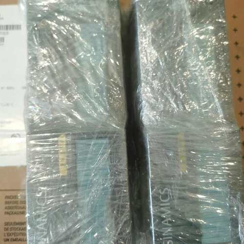 议价G120变频器控制单元6SL3246-0BA22-1F