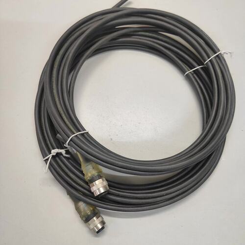 议价AL-WAK4P2-5-/S370，8048114，6个