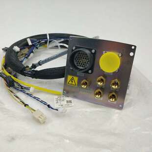 议价Denso 410401-0311 Série HMS - Cablage Interne Du Robot