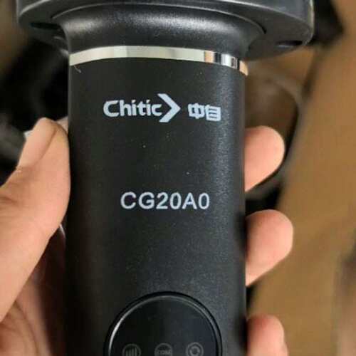 议价CG20A0 中自采集模块，拆机件，成色新，功能完好，测试好