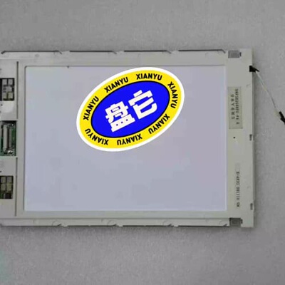 议价{议价}DMF50260NFU-FW-8正品{顺顺11}