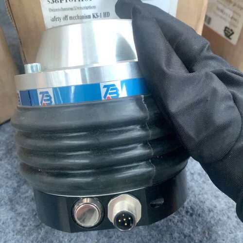 议价Tbi泰佰亿焊枪防撞器536p101H01全新未使用项目还有