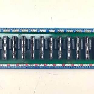 议价Westronics 950515-GA-1 Scheda Annunciatore Allarme