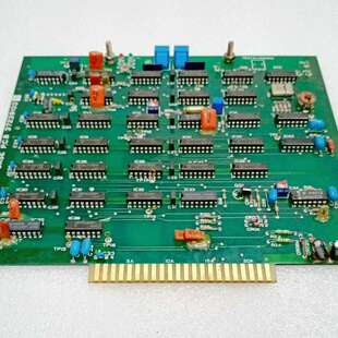 议价TIME BASE PCB 37239103 8 (EXPEDITED DHL / FEDEX )