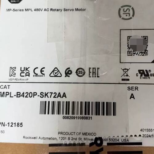 议价-B310P-72AA正品行货 现货质保 标价