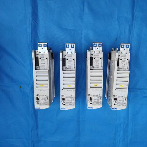 议价E82EV152-2C000伦茨8200 vector变频器