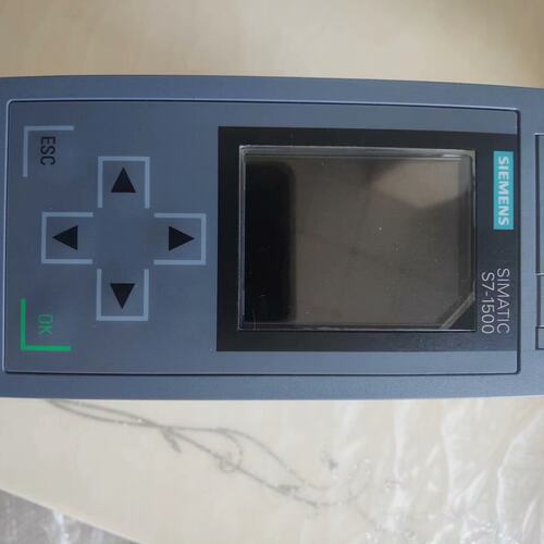 议价515-2AM01 CPU 1515-2PN 515-2A