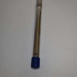 议价Attacco Per Mixer Omnigenizzatore Probes #7260 Per Unit