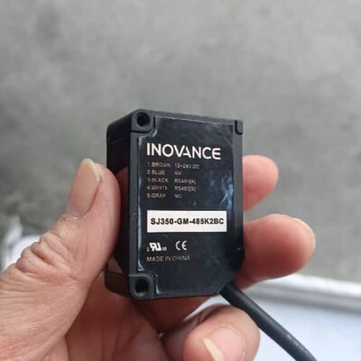 议价溢价-INOVANVEsj350GM485k2Bc明治激光位移