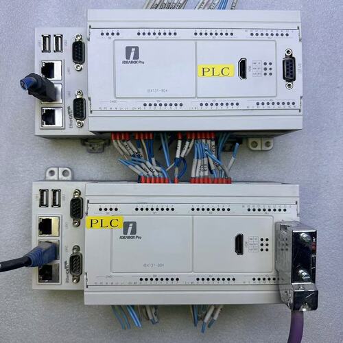 议价固高欧辰控制器iDEABOX Pro , IBX131-