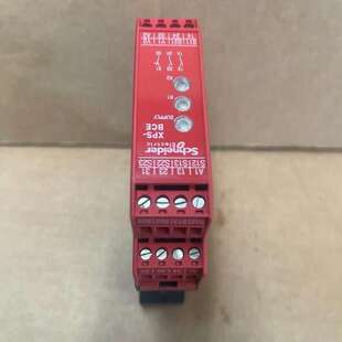 议价Schneider Electric Preventa - XPSBCE3110P - Safety Relay