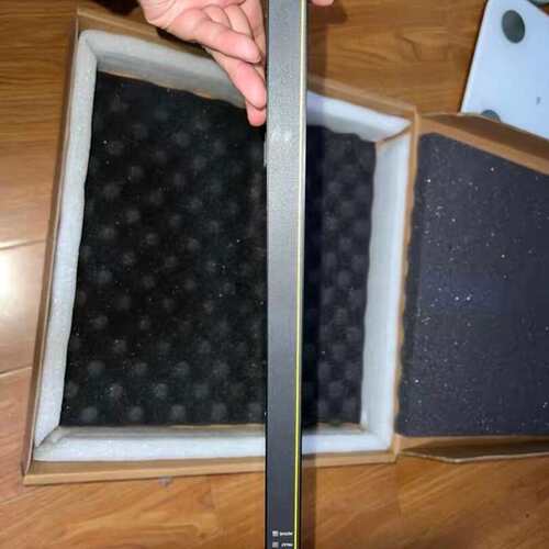 议价Tricon3700A，拆机模拟量输入卡，成色非常好
