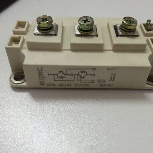 议价BSM100GB120DN2 E3238 FE3256 2F