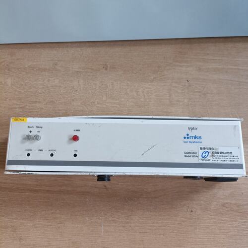 议价HARADA 5024e控制器 现货实物拍摄成色如图 议