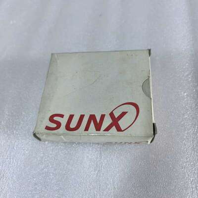议价SUNX神视传感器 GX-12MU