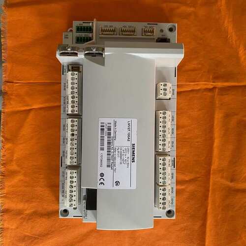 议价LMV27-100A2模块