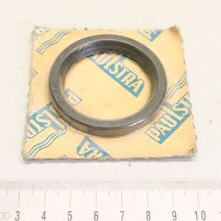 议价PAULSTRA 40.52.7 40 52 7 gummi Seal Dichtring 722 325 IE