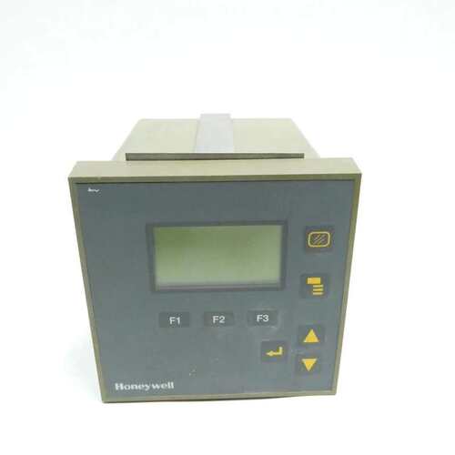 议价霍尼韦尔 9782P-01-VC-E0000-00 Ph 分析仪 120/240v-ac