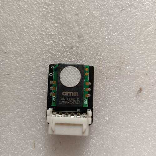 议价IAQ-CORE-C传感器模块17MPMC4706 实物图，