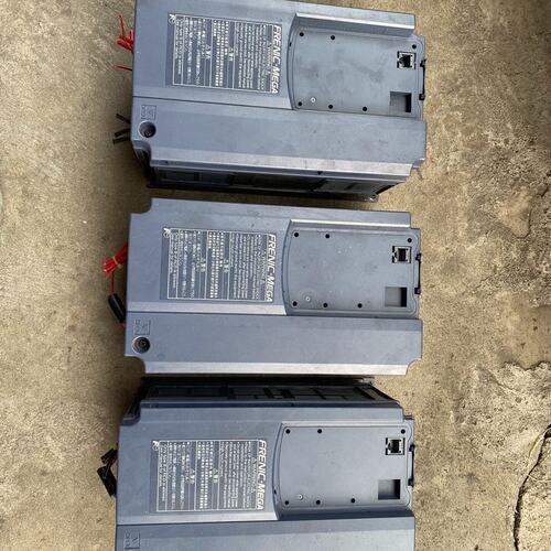 议价变频器，FRN15G1S-4C，380V-15KW，