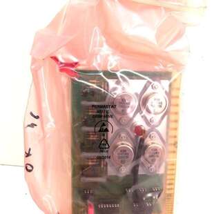 议价Carte SCHLEICHER MDA 204 pour KLINGELNBERG