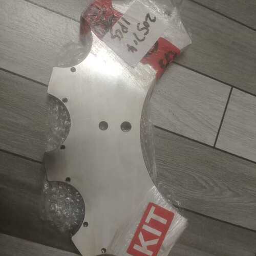 议价西德乐罐装机过渡星轮一套原厂全新备件号P91A0538290