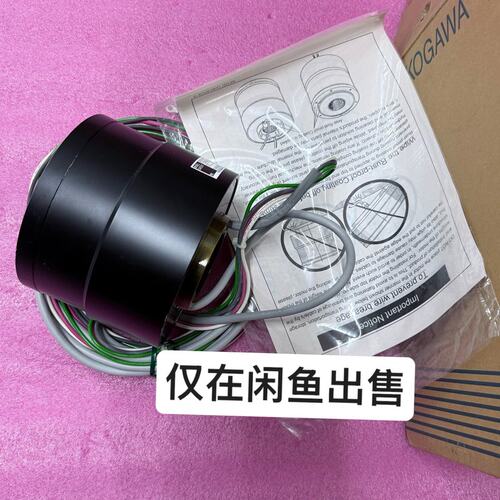 议价DR1B-015G-1C5A4G2-031-2079/CE