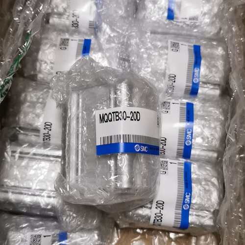 议价SMC原装MQQTB30-20D，需要联系我