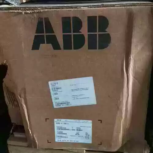 议价变频器ACS550-U1-246A-4160k