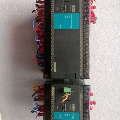 议价永宏PLC FBs-60MAT2-AC FBs-20MAT